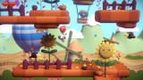 Joc Ayo The Clown pentru Nintendo Switch