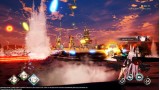Joc Azur Lane Crosswave Commanders Calendar Edition pentru Nintendo Switch