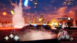 Joc Azur Lane Crosswave pentru PS4