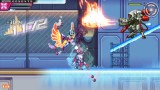 Joc Azure Striker Gunvolt Striker Pack pentru PS4
