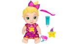 Papusa Baby Alive Bedtime Baby Lala (f9856)