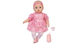 Papusa Baby Annabell Mia 43cm (710678)