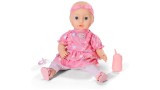 Papusa Baby Annabell Mia 43cm (710678)