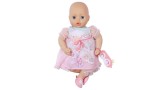 Papusa Baby Annabell Sweetdreams Gown 43cm (705537)