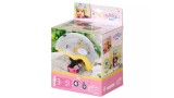  Baby Born Bike Helmet (835678)