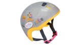  Baby Born Bike Helmet (835678)