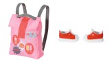 Papusa Baby Born City Outfit 43cm (835944)