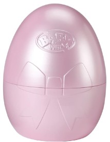 Baby Born Easter Egg (830307) 