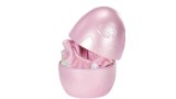  Baby Born Easter Egg (830307)