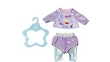 Papusa Baby Born Fashion 2 Assorted 43cm (828182)