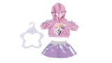 Papusa Baby Born Fashion 2 Assorted 43cm (828182)
