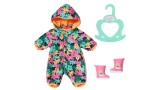 Papusa Baby Born Little Outdoor Onesie 36cm (836323)