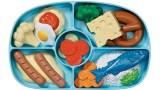  Baby Born Lunch Time Table (837009)