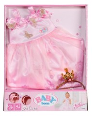 Baby Born Princess 43cm (834169)