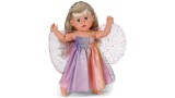Papusa Baby Born Rainbow Dress 43cm (836132)