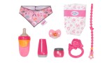 Papusa Baby Born Starter Set 43cm (832851)