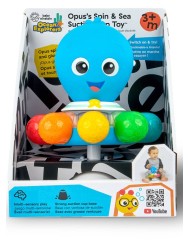Baby Einstein Light Up & Spin Opus (13147)