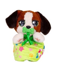 Baby Paws Mini Beagle (264-922389)
