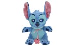 Jucarie Plus Baby Paws Stitch 24cm (264-927001)
