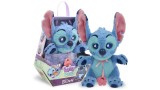 Jucarie Plus Baby Paws Stitch 24cm (264-927001)