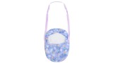 Jucarie Plus Baby Paws Stitch 24cm (264-927001)