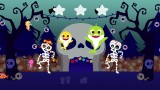 Joc Baby Shark Sing & Swim Party pentru PS4