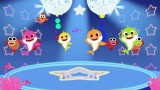 Joc Baby Shark Sing & Swim Party pentru PS4