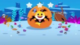 Joc Baby Shark Sing & Swim Party pentru PS4