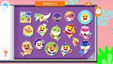 Joc Baby Shark Sing & Swim Party pentru PS4