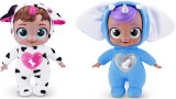  Babycorns Large Random (92108)