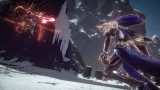 Joc Babylons Fall pentru PS5