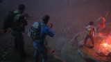 Joc Back 4 Blood Deluxe Edition pentru PS5