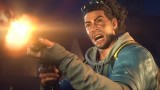 Joc Back 4 Blood pentru PS4