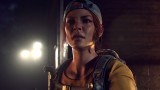 Joc Back 4 Blood pentru PS5