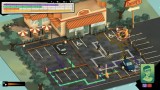 Joc Backbeat pentru Nintendo Switch