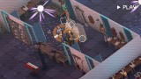 Joc Backbeat pentru Nintendo Switch
