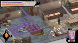 Joc Backbeat pentru Nintendo Switch