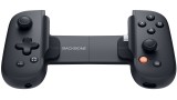  Backbone One Mobile Gen2 Gaming Controller Android Xbox Edition pentru Xbox One