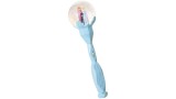  Bagheta Disney Frozen Sisters Musicial Snow (202874-pkr1)