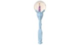  Bagheta Disney Frozen Sisters Musicial Snow (202874-pkr1)