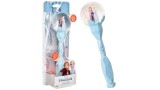  Bagheta Disney Frozen Sisters Musicial Snow (202874-pkr1)