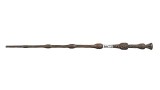  Bagheta Harry Potter Albus Dumbledores In Ollivanders Box