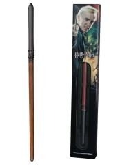 Bagheta Harry Potter Draco Malfoy (window Box) (nn8562)