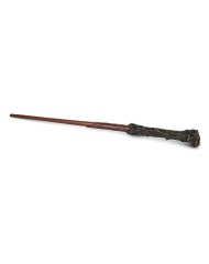 Bagheta Harry Potter In Ollivanders Box (nn7005)