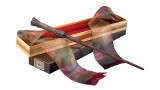  Bagheta Harry Potter In Ollivanders Box (nn7005)