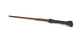  Bagheta Harry Potter In Ollivanders Box (nn7005)