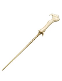 Bagheta Harry Potter Lord Voldemort In Ollivanders Box (nn7331) 