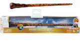 Bagheta Master Wizarding World Harry Potter Ron Weasley Patronus Projection Wand 33cm