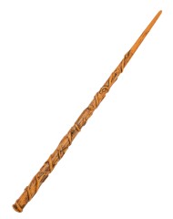 Bagheta Spin Master Harry Potter Hermione Grang...
