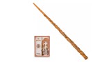  Bagheta Spin Master Harry Potter Hermione Granger (20143283)